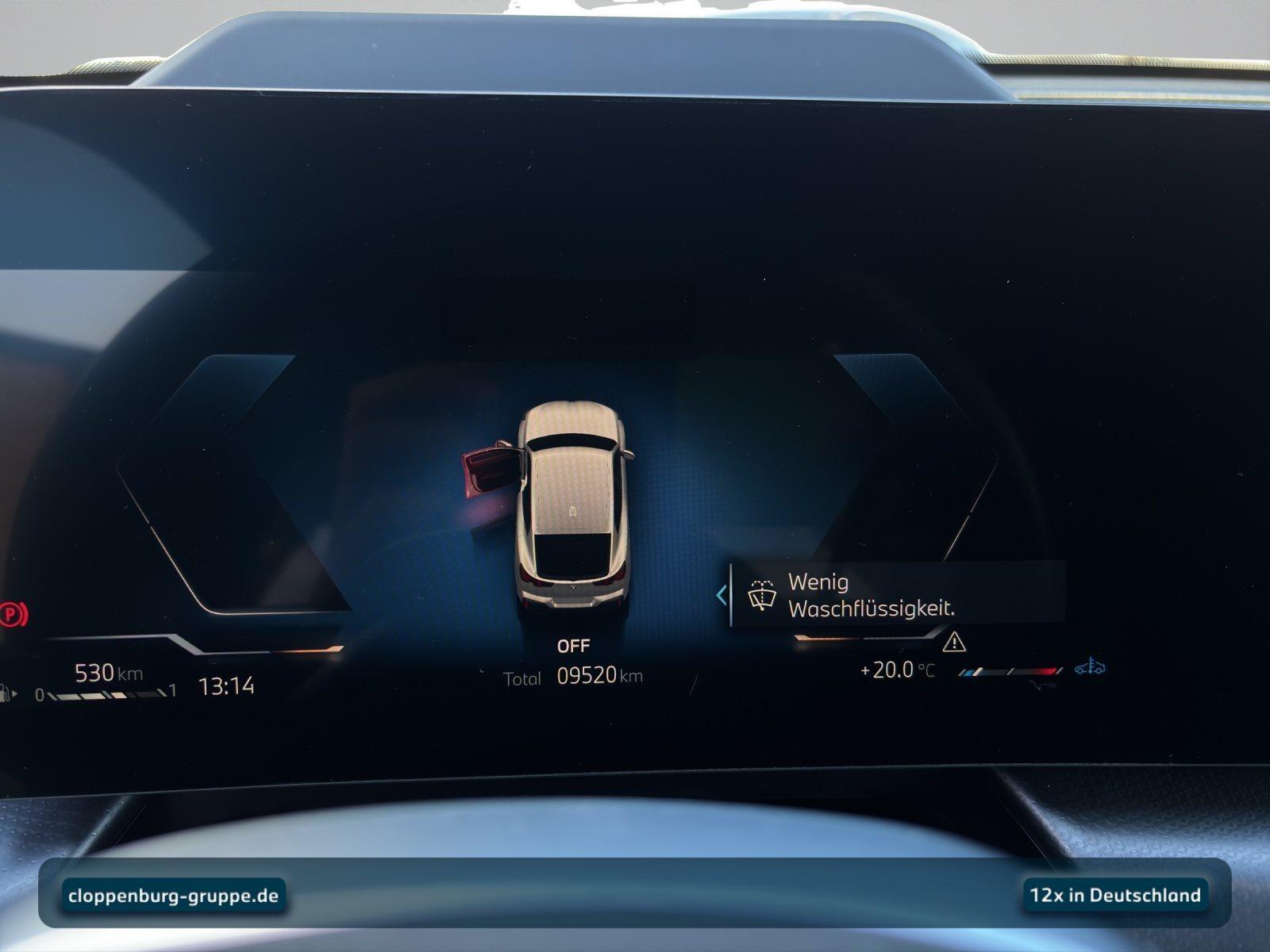 BMW X2 – Bild 14