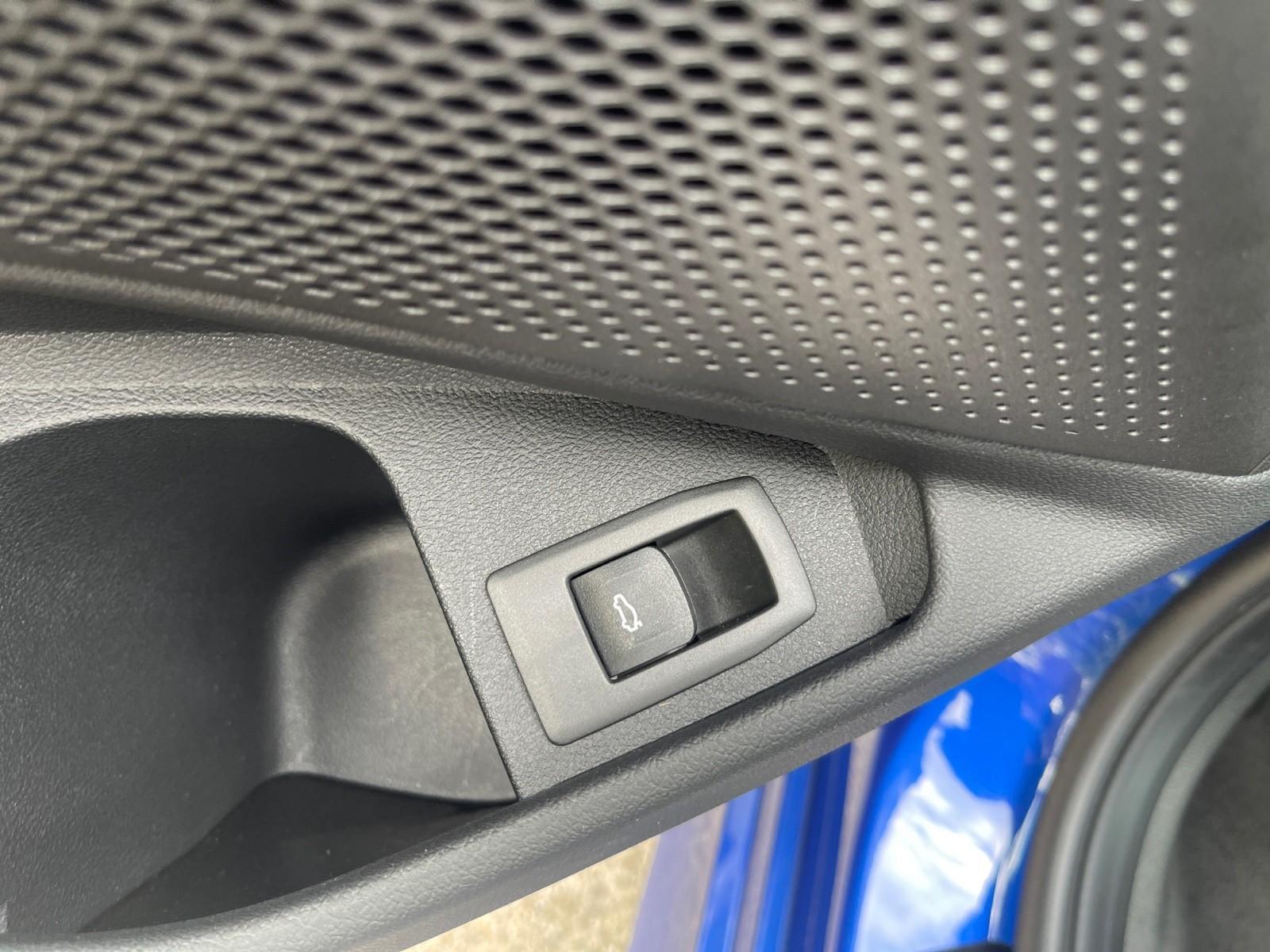 BMW 3er Touring – Bild 18