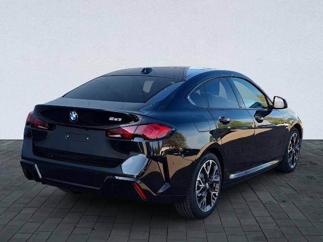 BMW 2er Gran Coupé – Bild 2