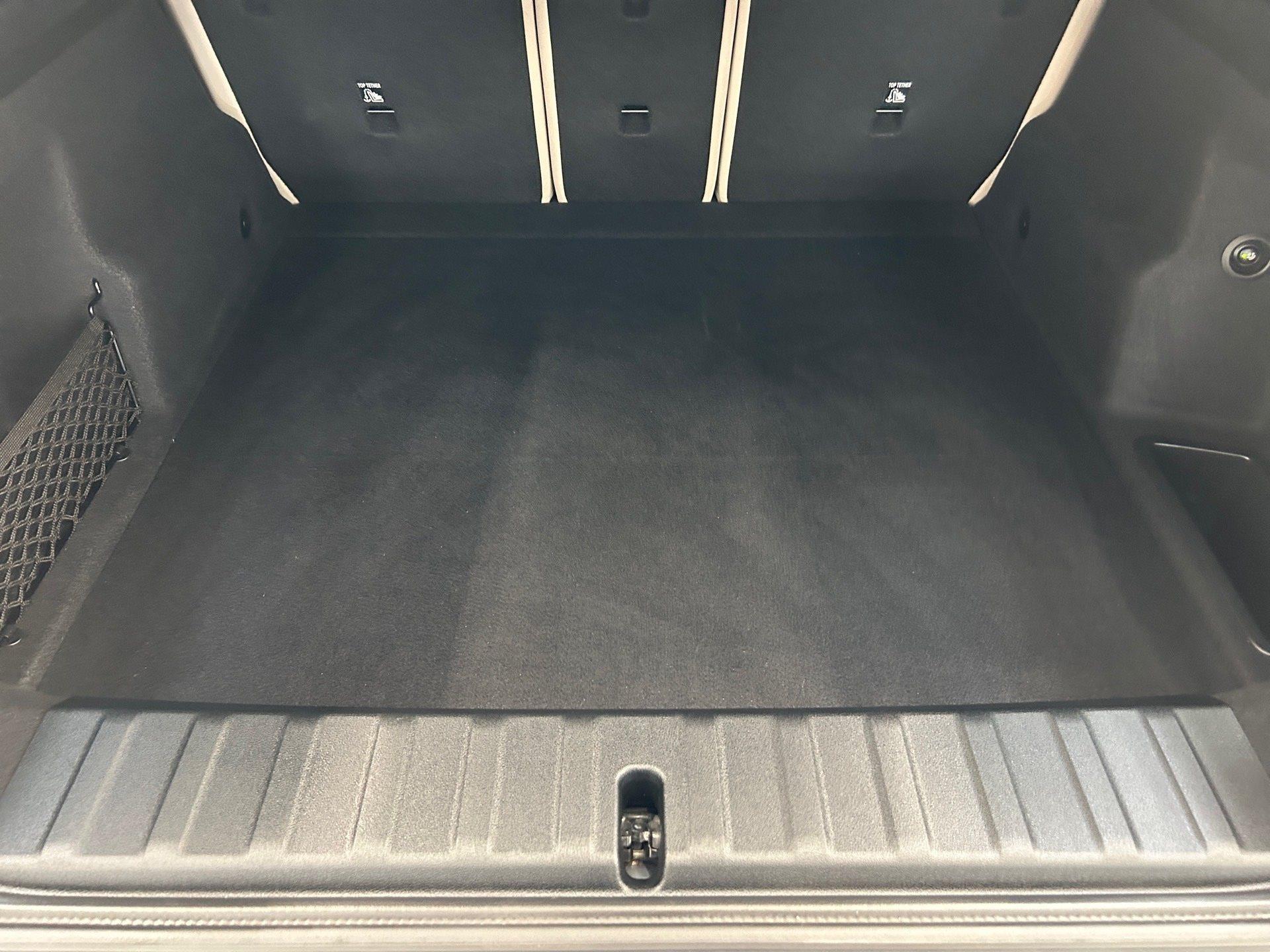 BMW X2 – Bild 12