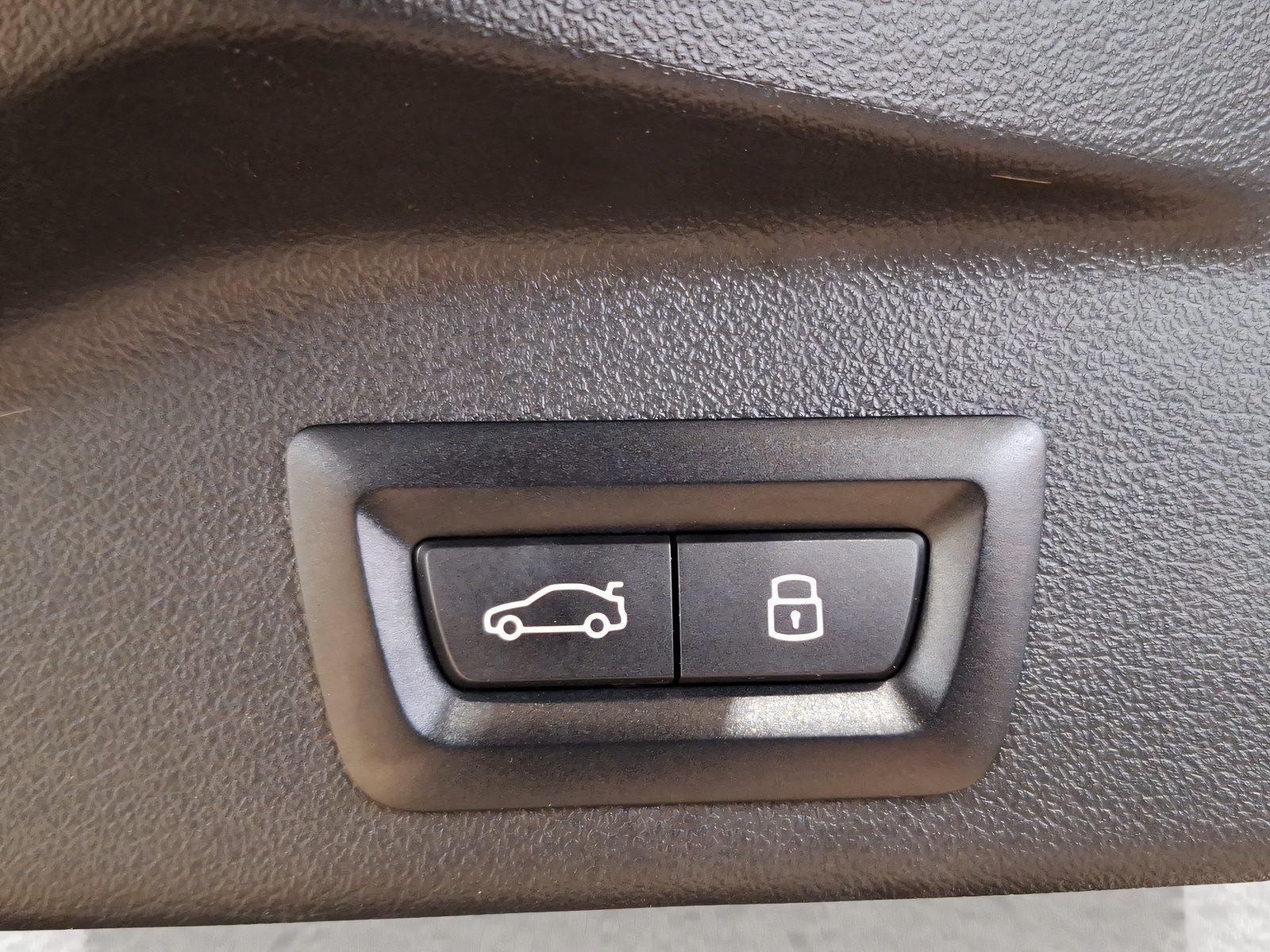 BMW X5 – Bild 21