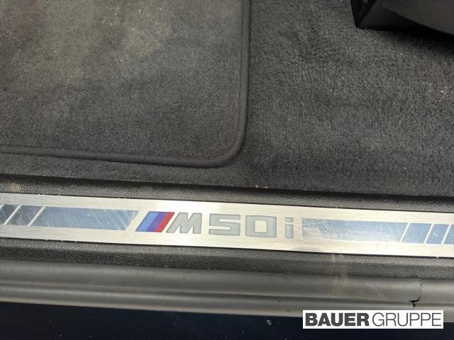 BMW X5 – Bild 31
