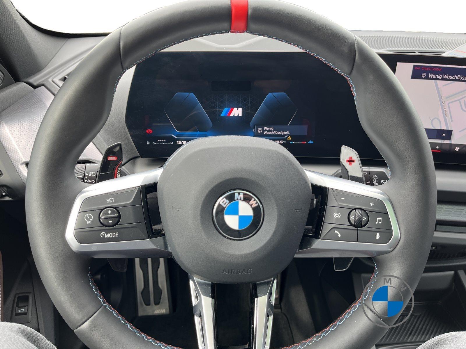 BMW 1er – Bild 10