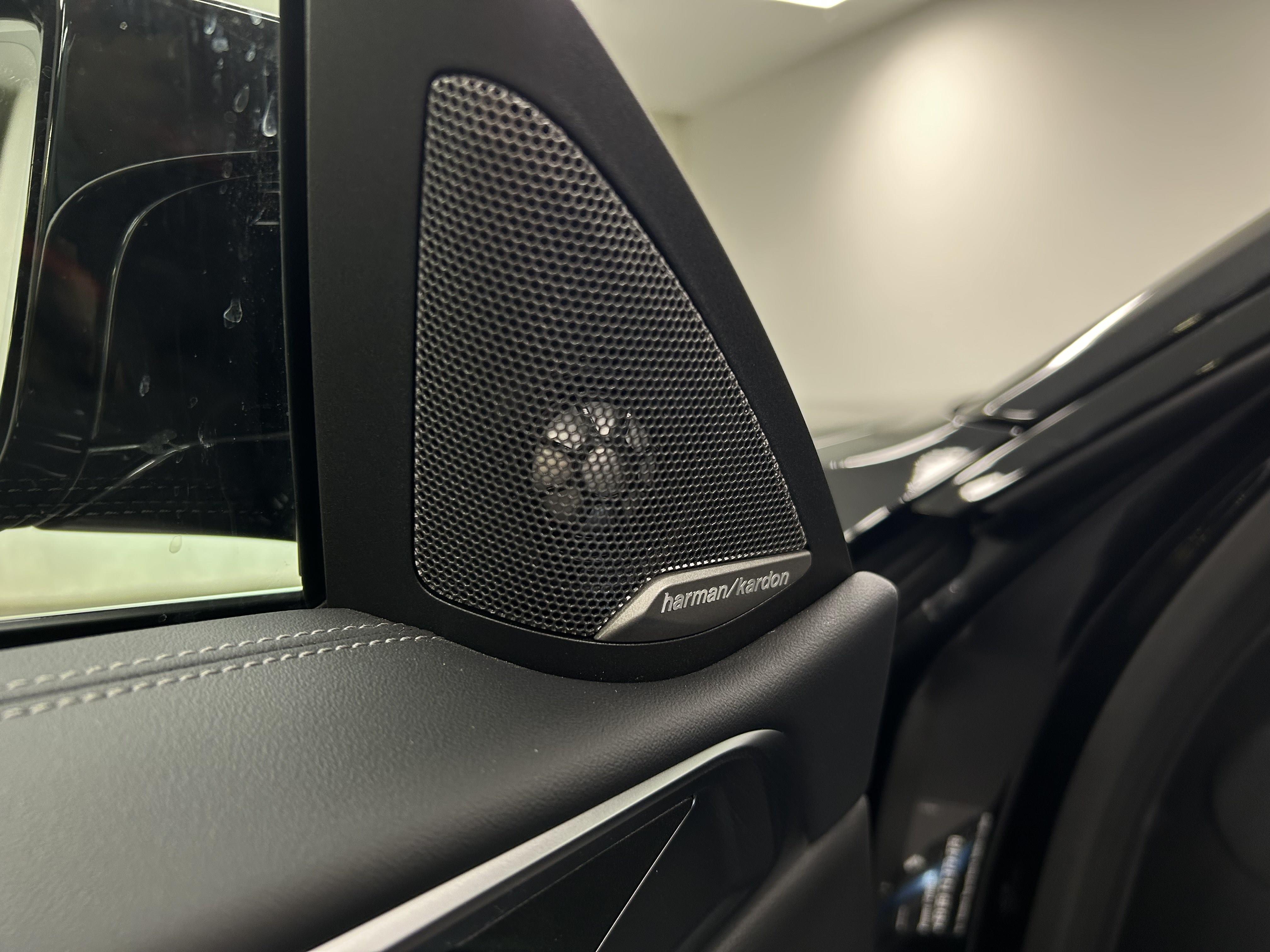 BMW 4er Cabrio – Bild 45