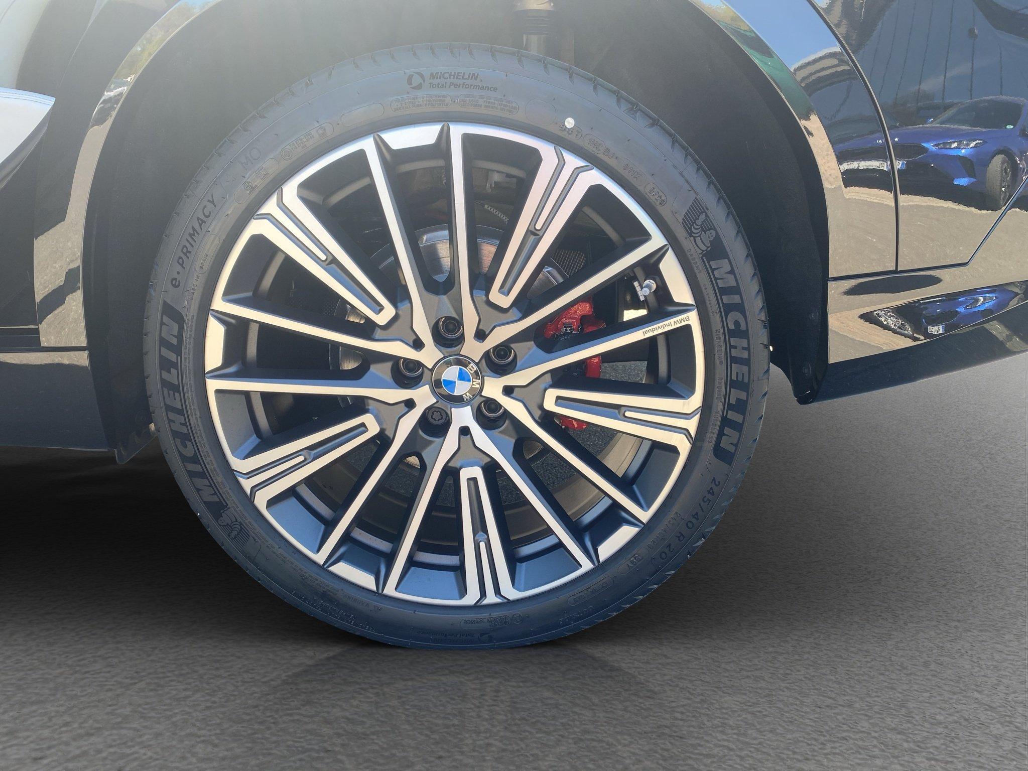 BMW X2 – Bild 15