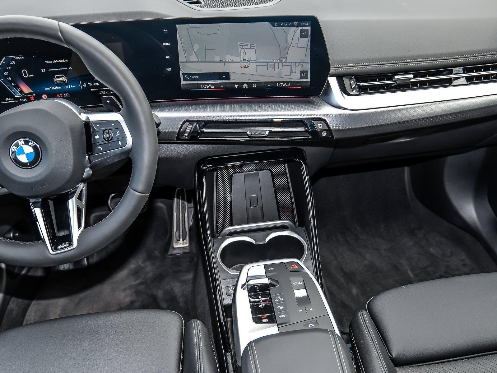 BMW X1 – Bild 13