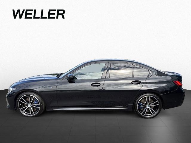BMW 3er – Bild 5
