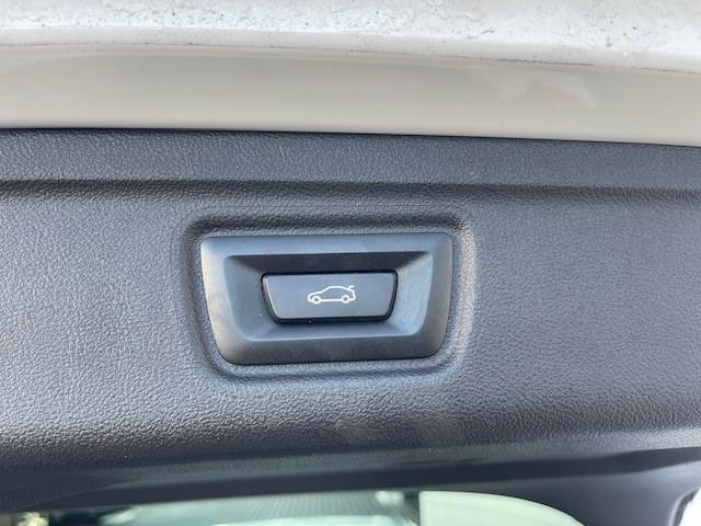BMW 3er Touring – Bild 10