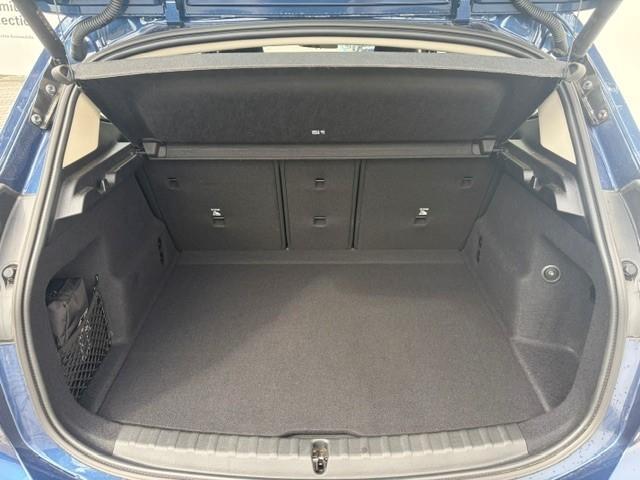 BMW 2er Active Tourer – Bild 6