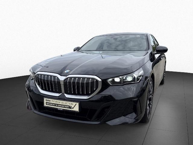 BMW 5er