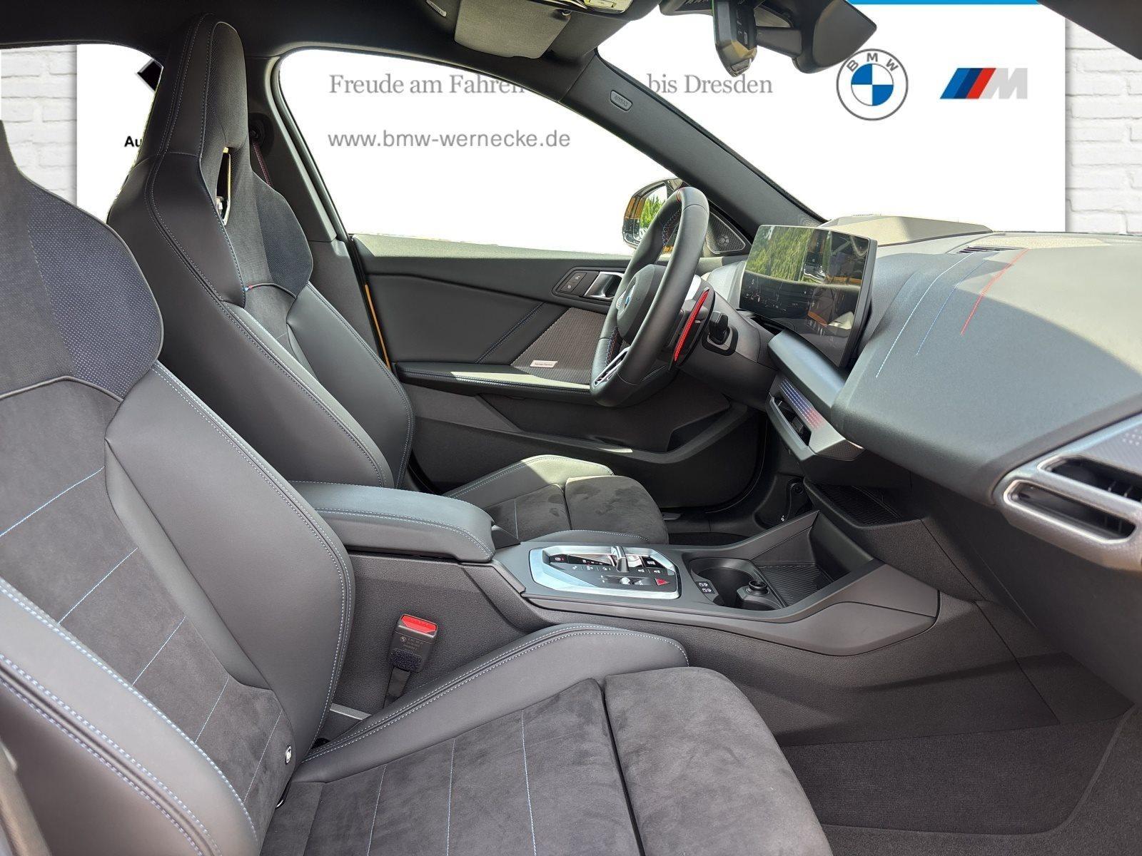 BMW 2er Gran Coupé – Bild 20