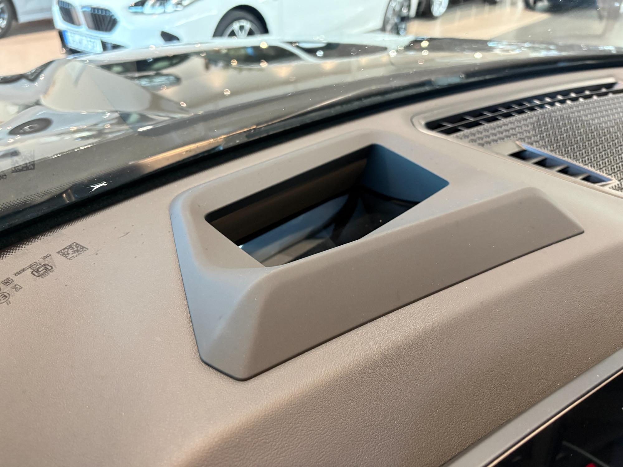 BMW X1 – Bild 41