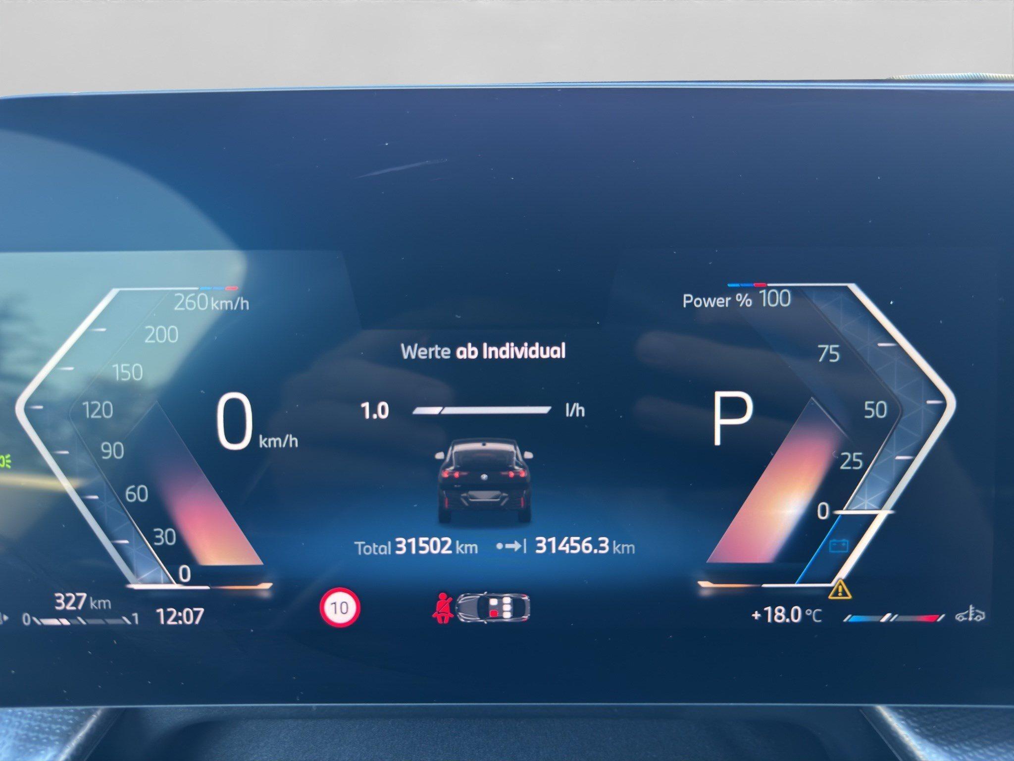 BMW X2 – Bild 14