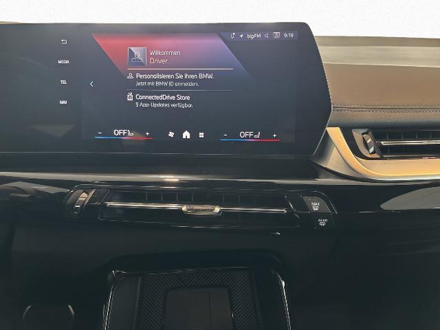 BMW 2er Active Tourer – Bild 11