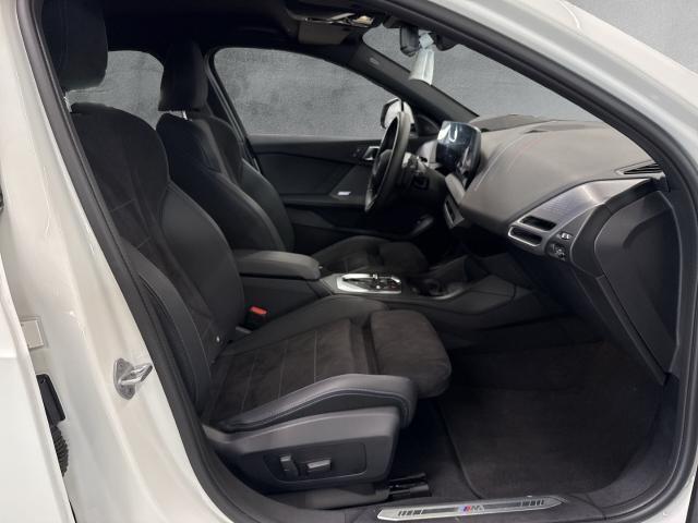 BMW 1er – Bild 17