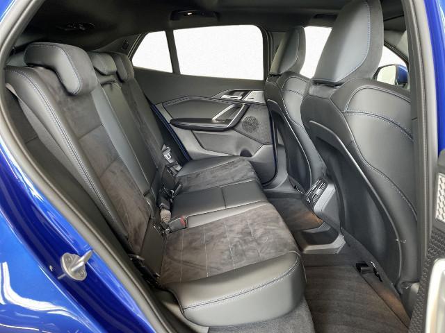 BMW iX2 – Bild 13