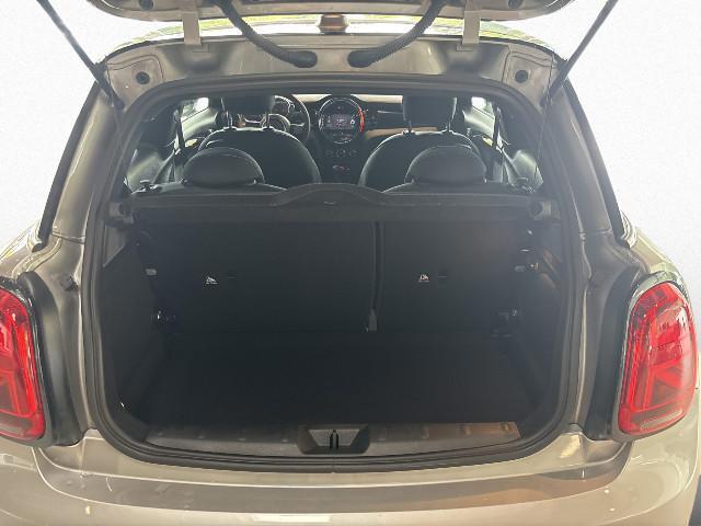 MINI Cooper 3-Türer – Bild 10