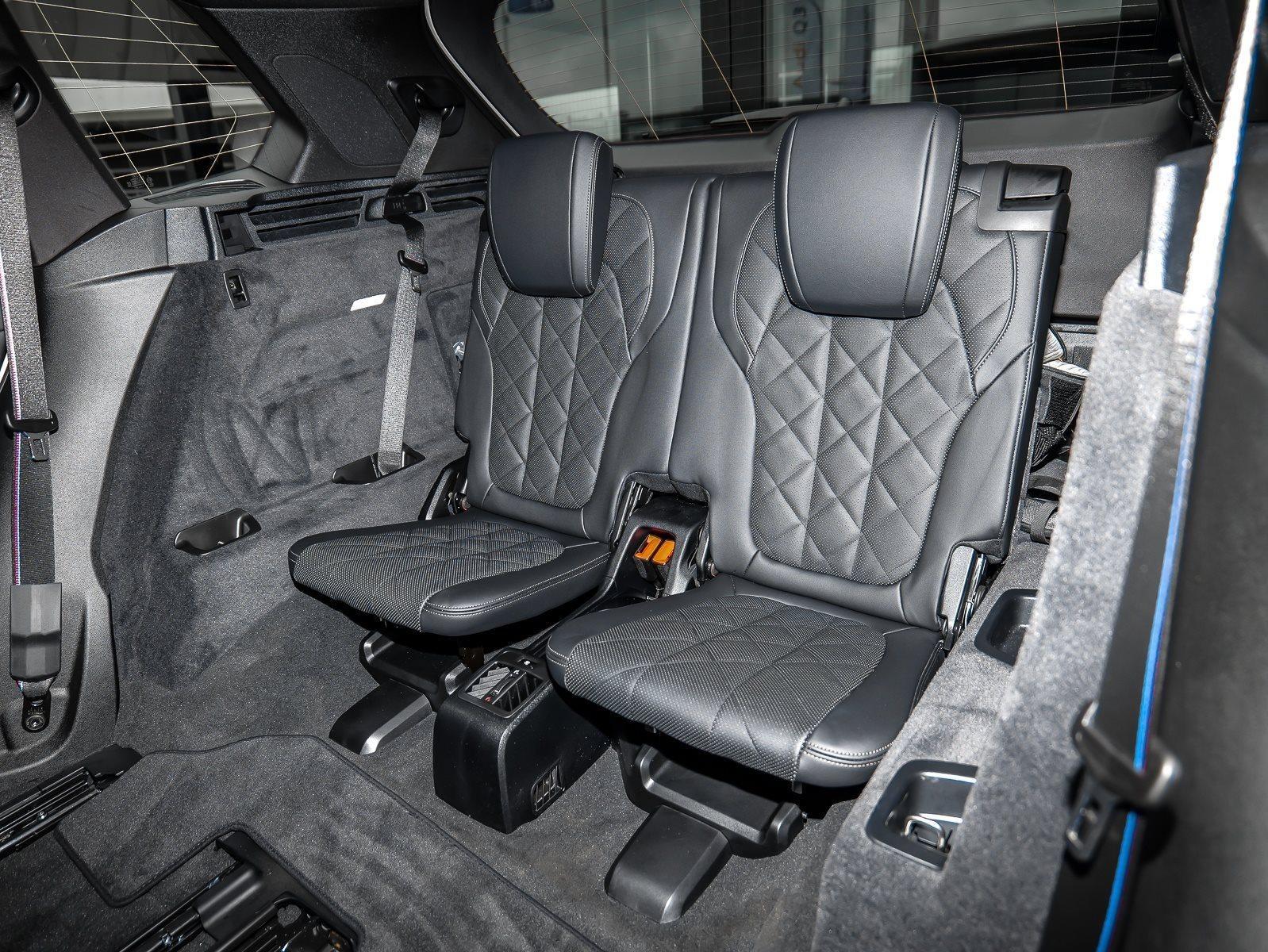 BMW X5 – Bild 26