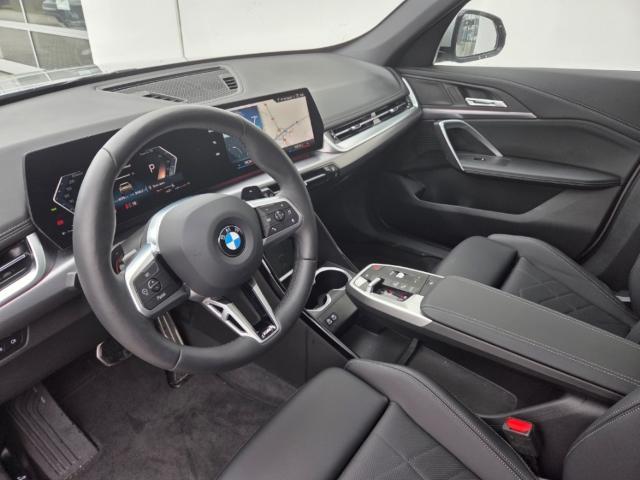 BMW X1 – Bild 2