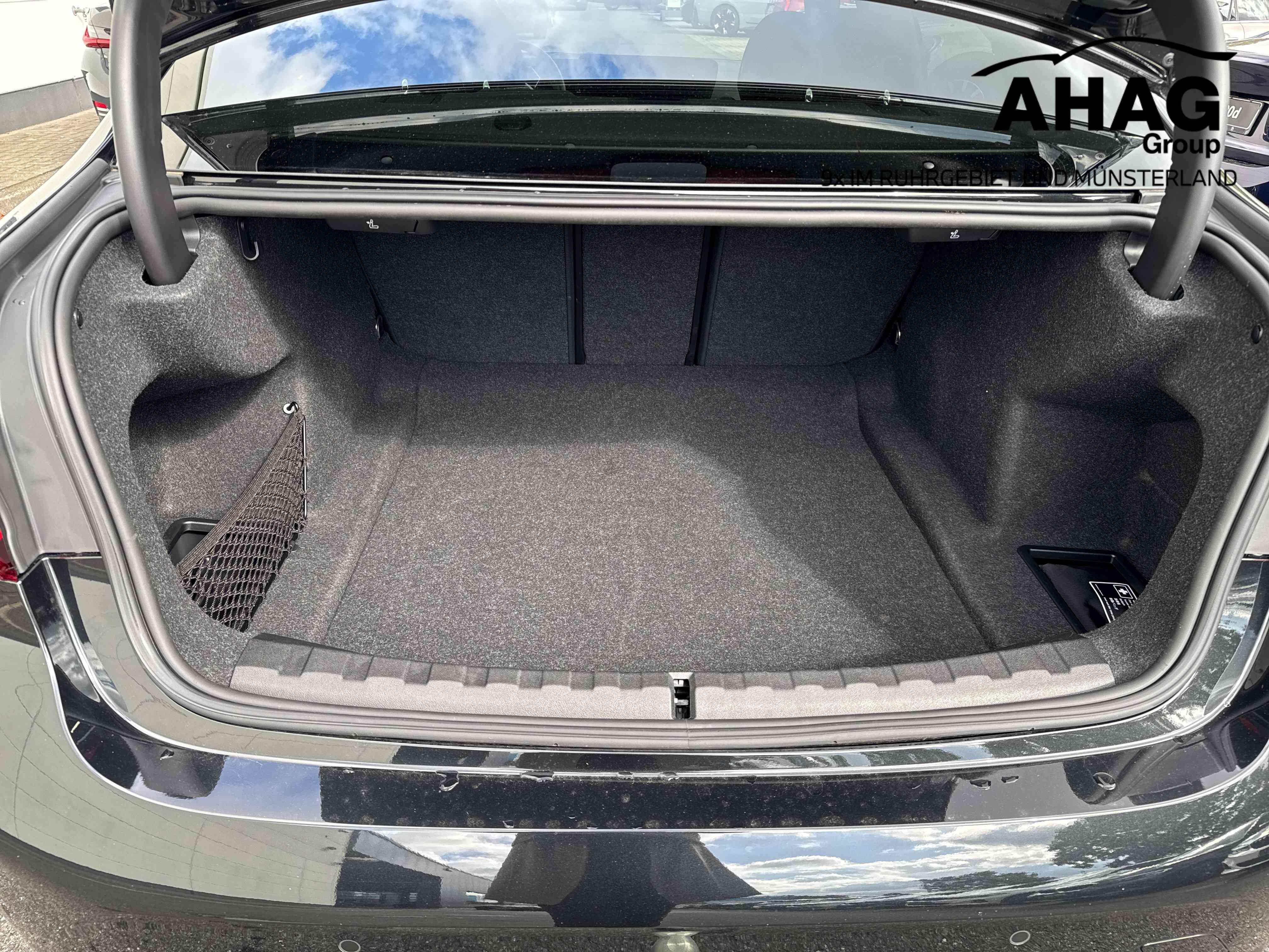 BMW 3er – Bild 7