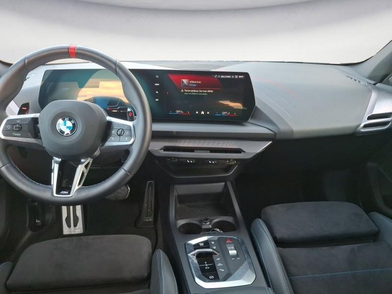 BMW 1er – Bild 10