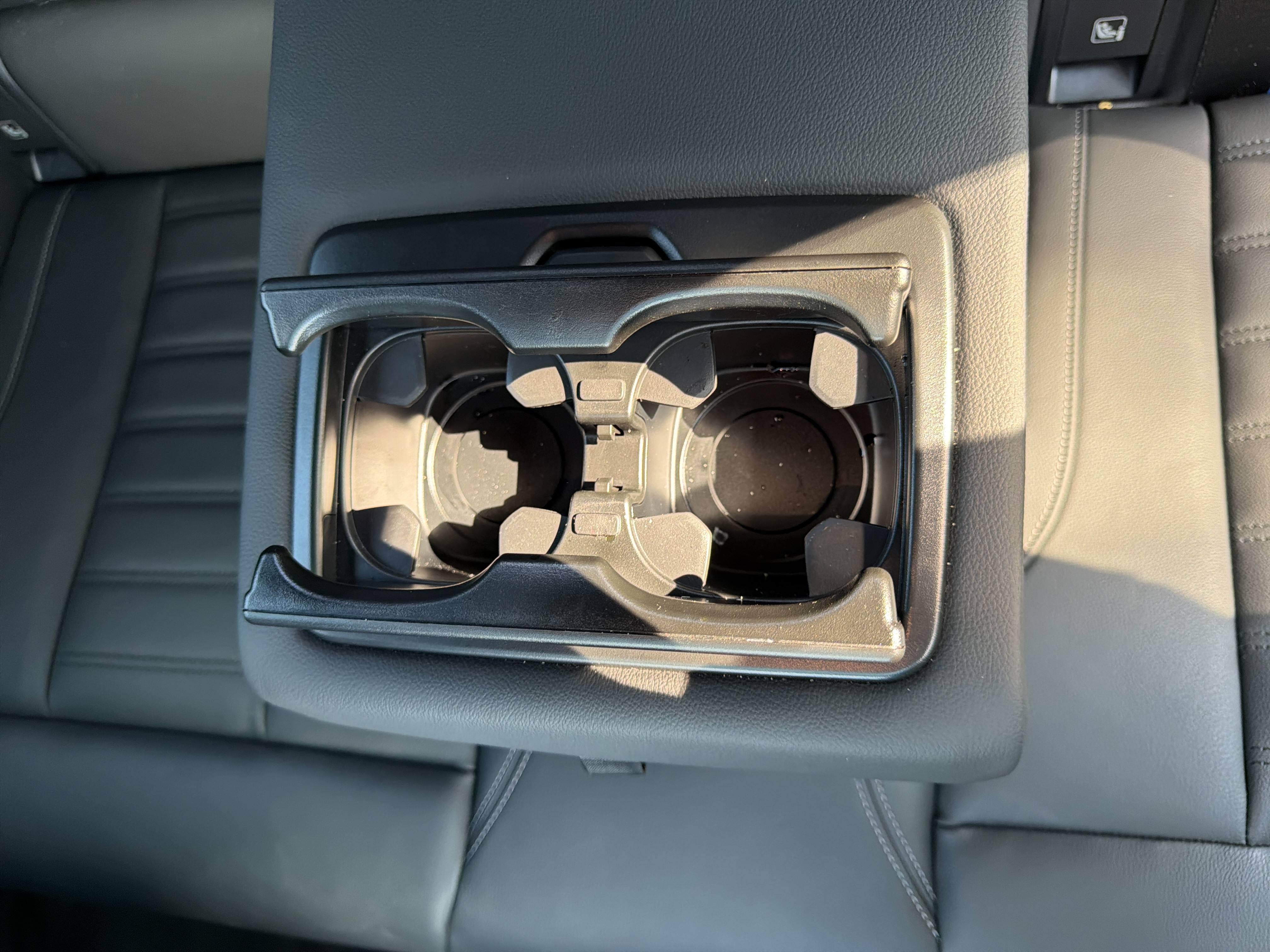 BMW 4er Gran Coupé – Bild 13