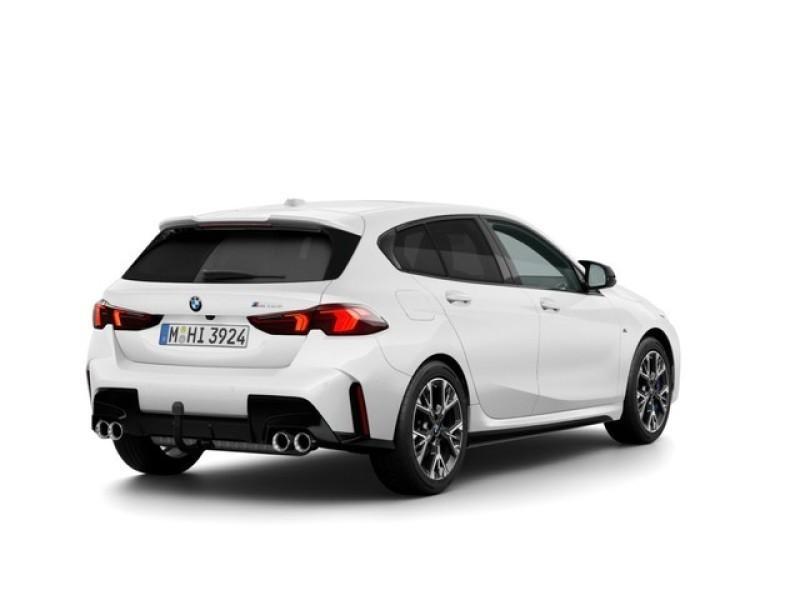 BMW 1er – Bild 3