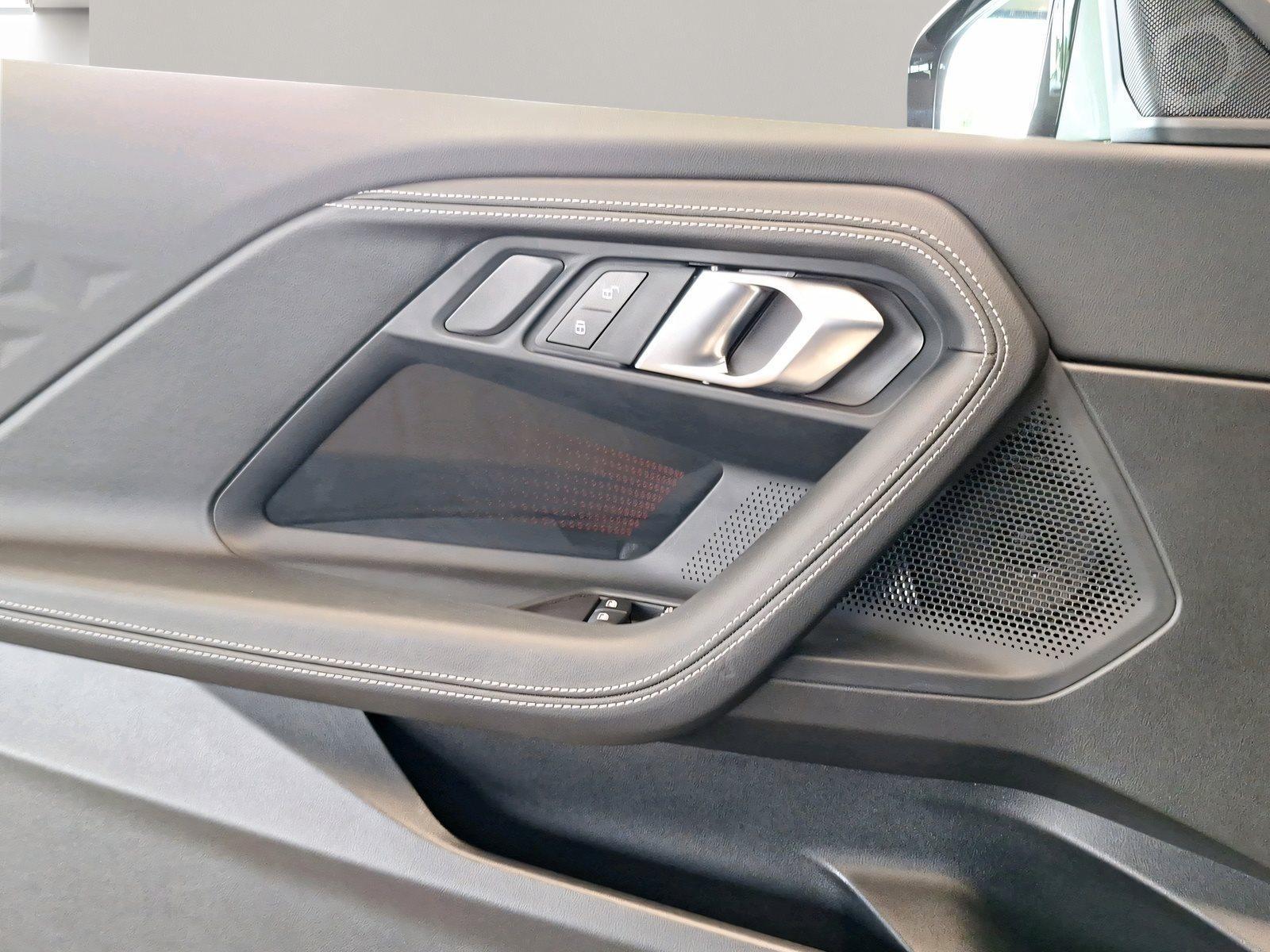 BMW 2er Coupé – Bild 23