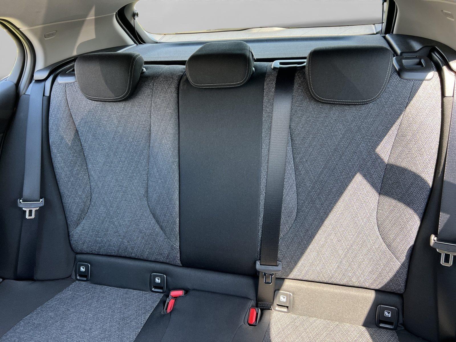 BMW 1er – Bild 16