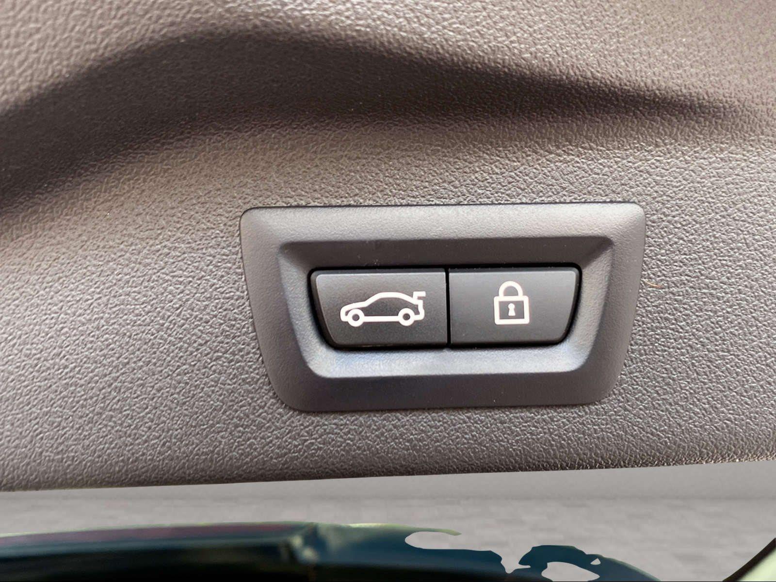 BMW X7 – Bild 17