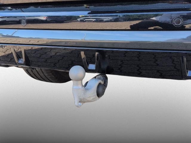 BMW X5 – Bild 11
