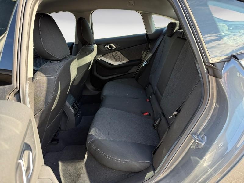 BMW 2er Gran Coupé – Bild 18