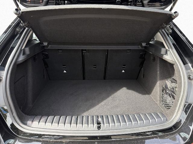 BMW 1er – Bild 9