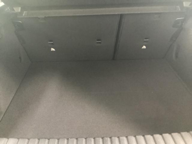 BMW 1er – Bild 2