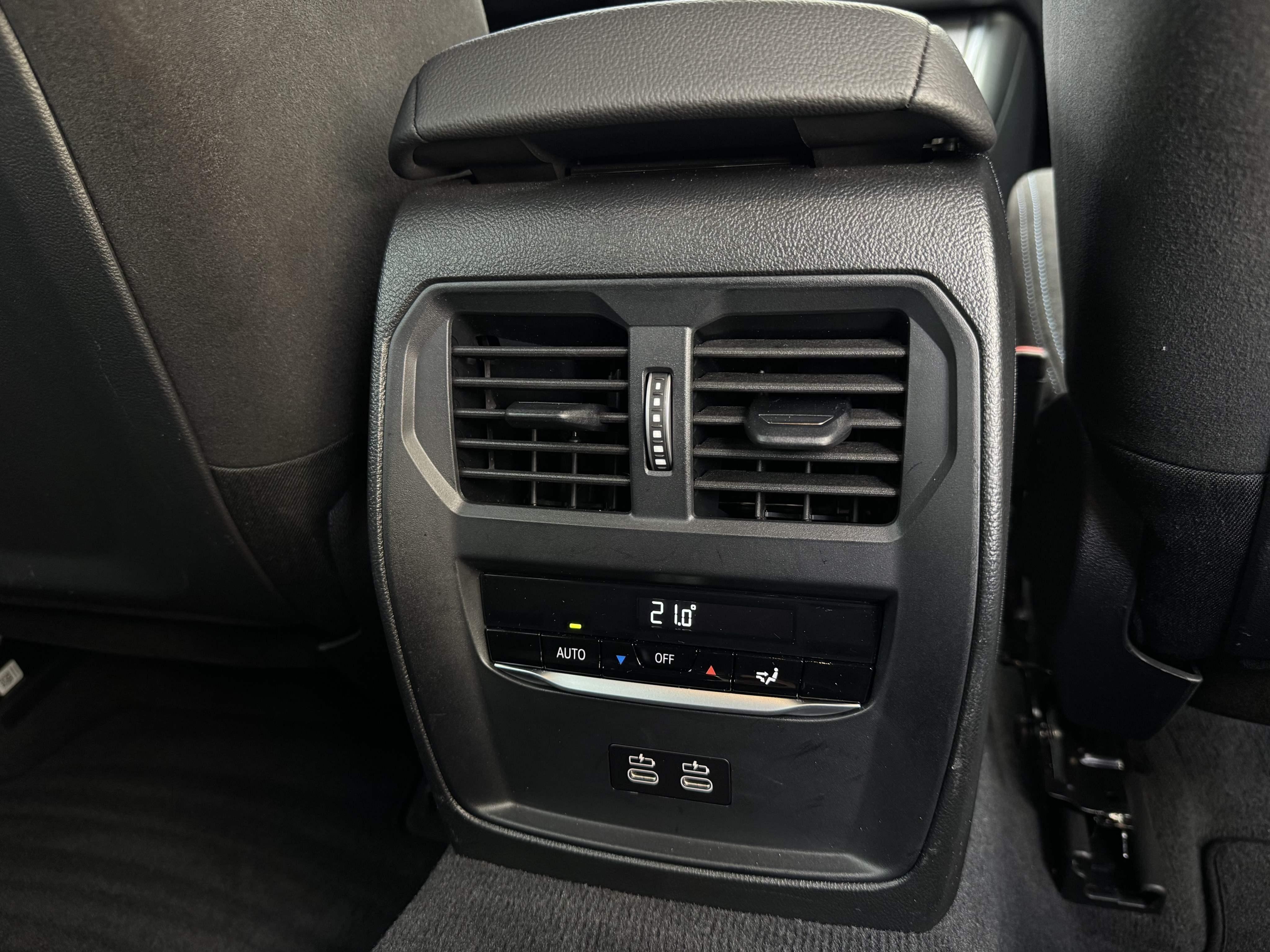 BMW 3er Touring – Bild 5