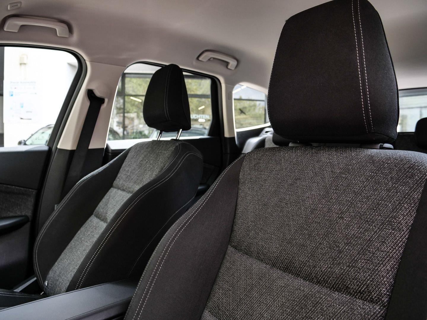 BMW X1 – Bild 27