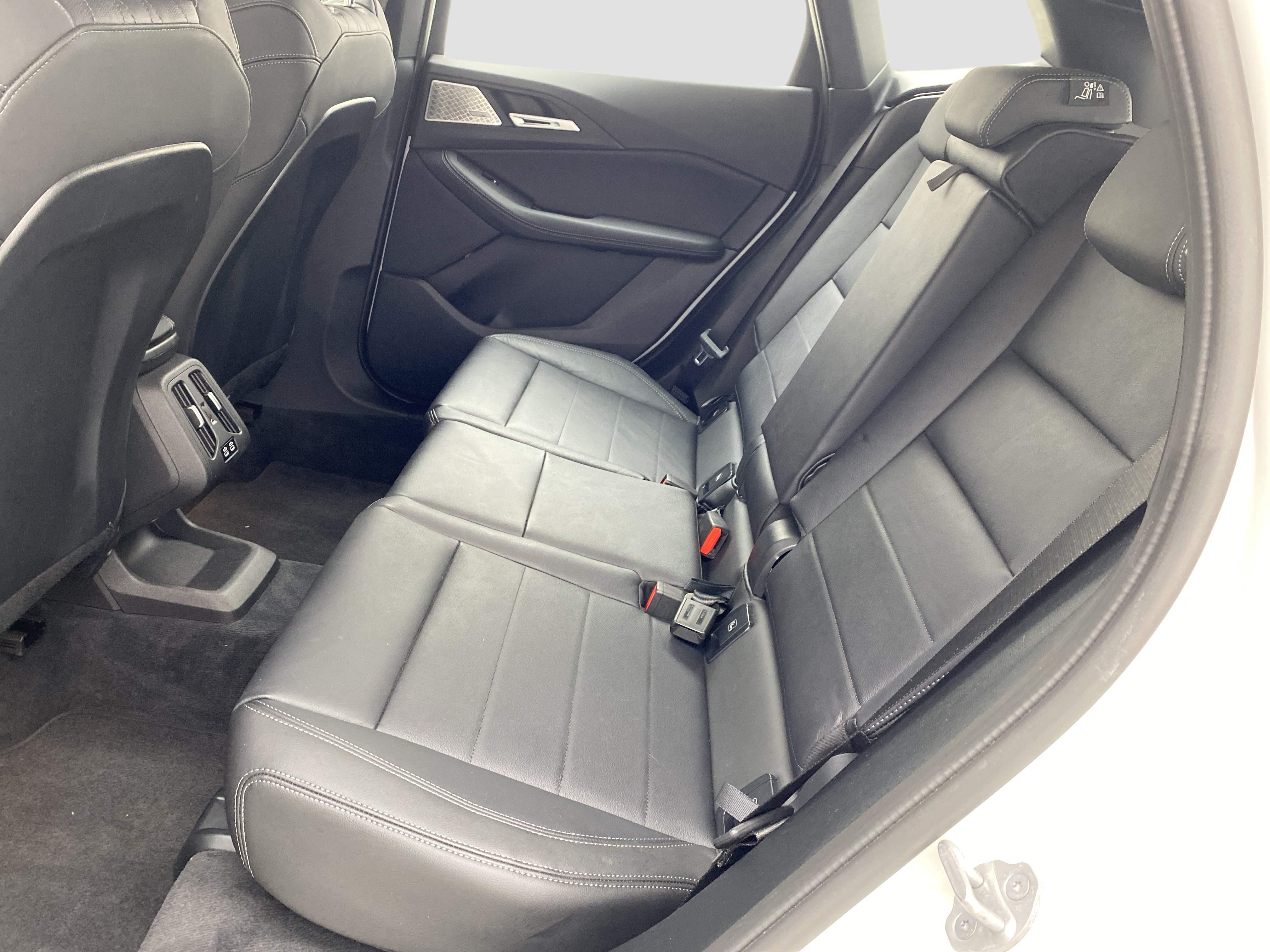 BMW 2er Active Tourer – Bild 8
