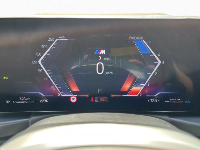 BMW 3er Touring – Bild 4