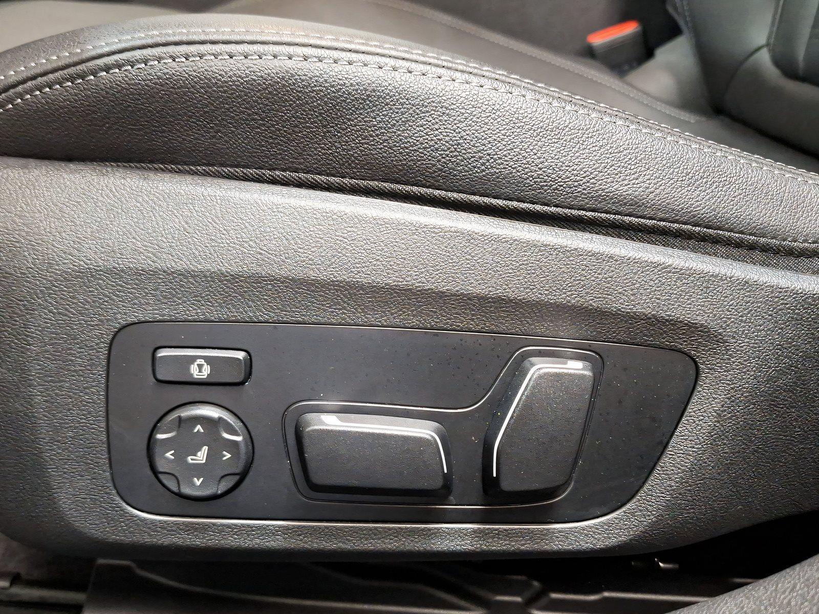 BMW 4er Gran Coupé – Bild 11