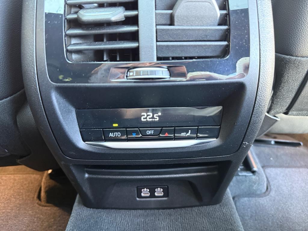 BMW X4 – Bild 14