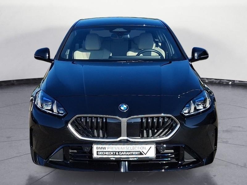 BMW 1er – Bild 16