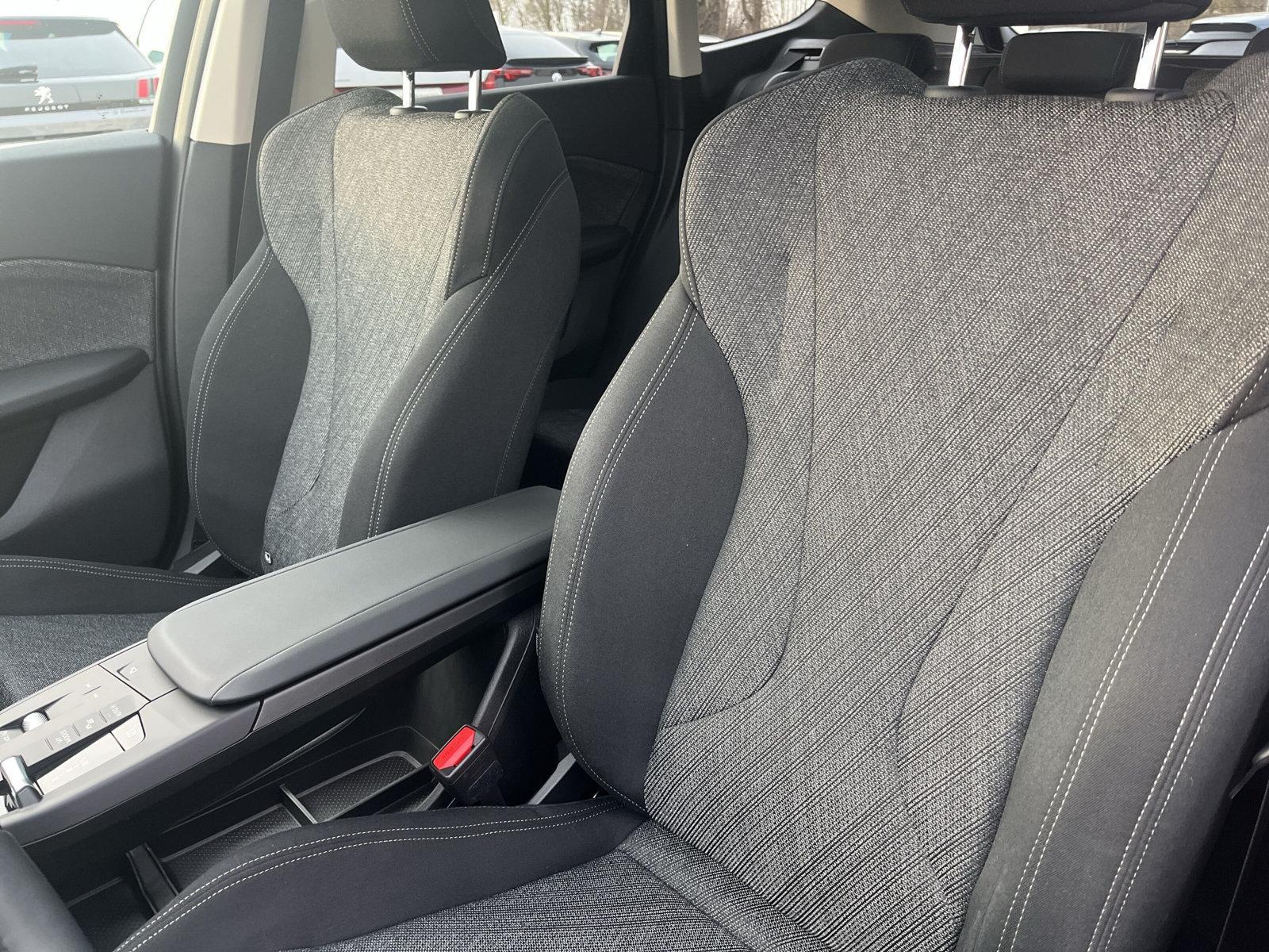 BMW X1 – Bild 26