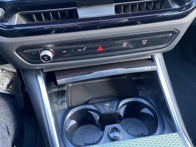 BMW 3er Touring – Bild 7