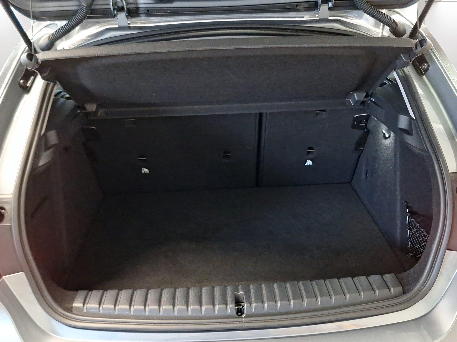 BMW 1er – Bild 22