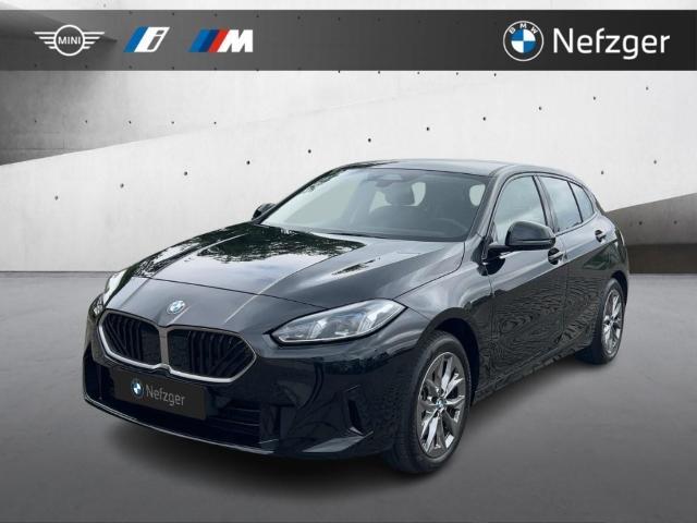 BMW 1er – Bild 21