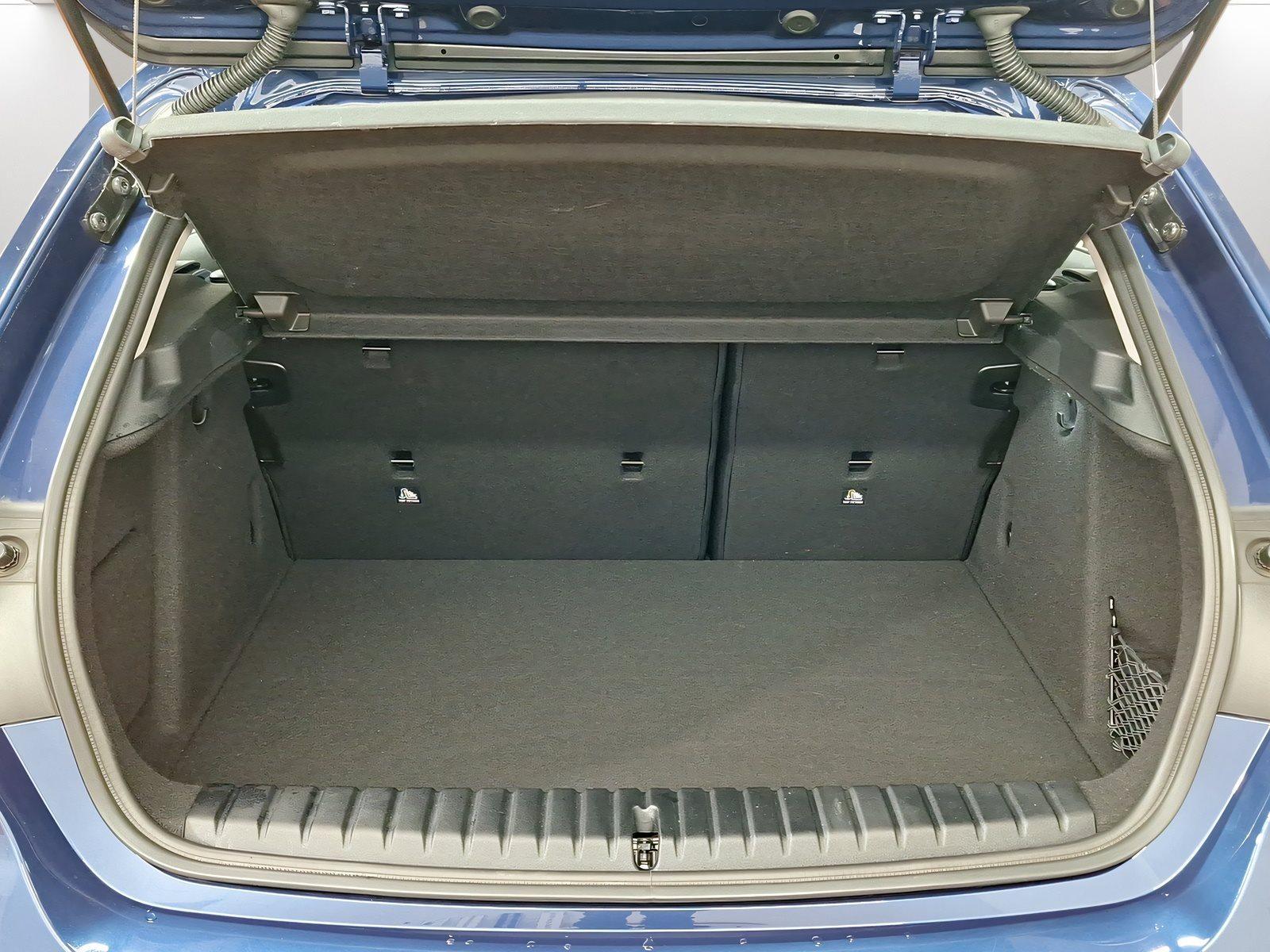 BMW 1er – Bild 17