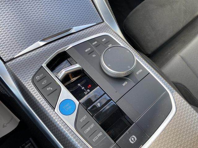 BMW 4er Gran Coupé – Bild 12