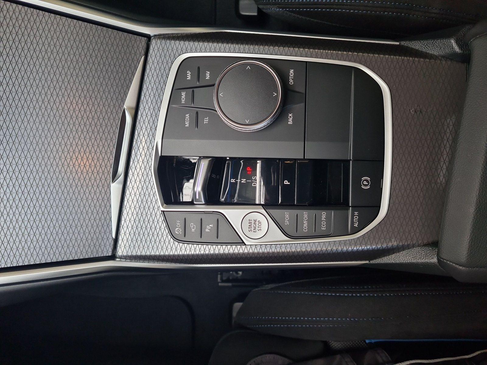 BMW 3er Touring – Bild 6