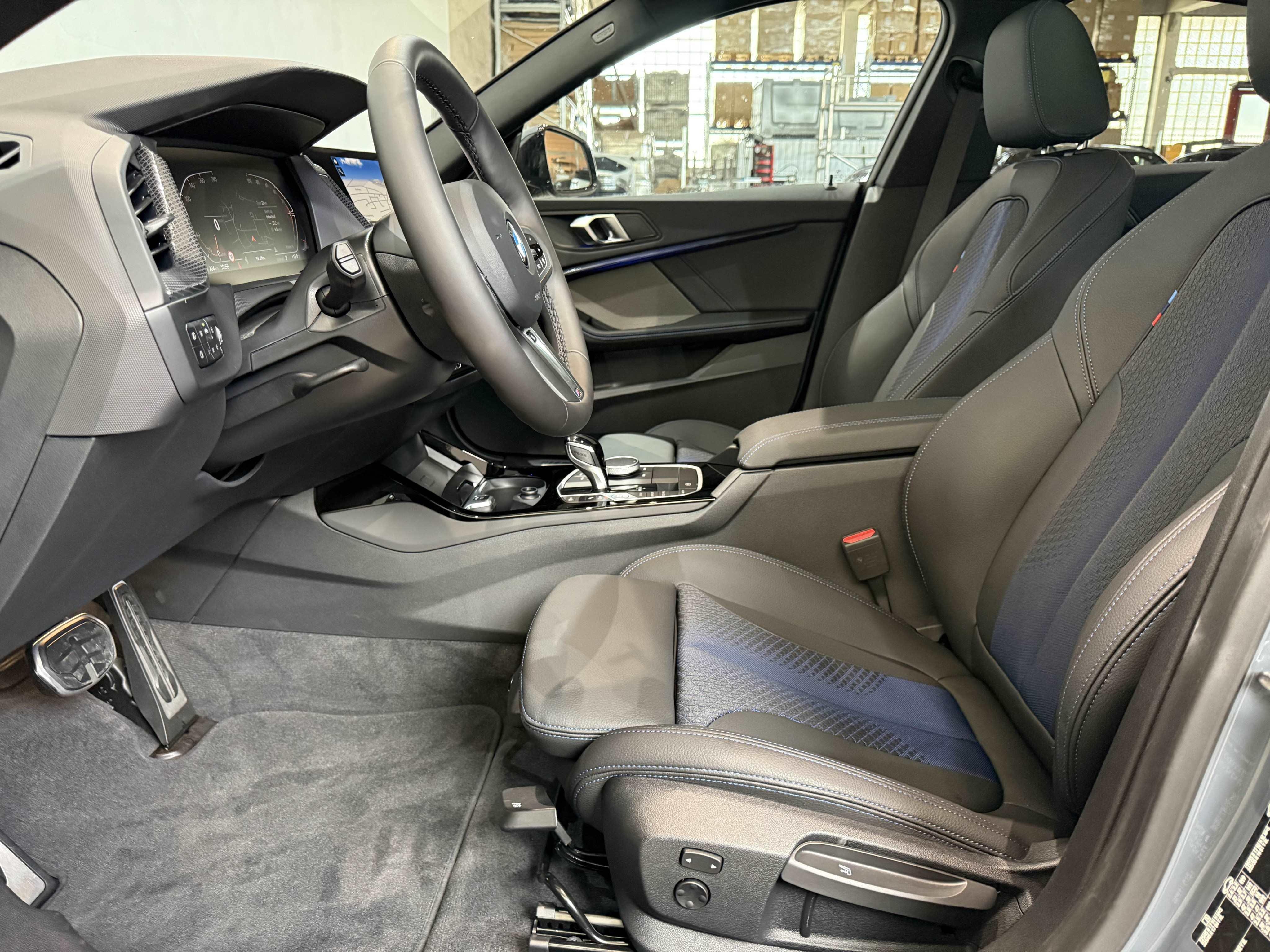 BMW 2er Gran Coupé – Bild 10