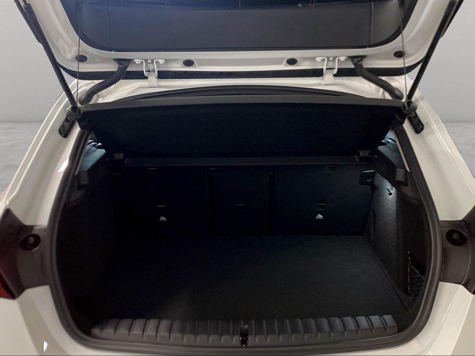 BMW 1er – Bild 18